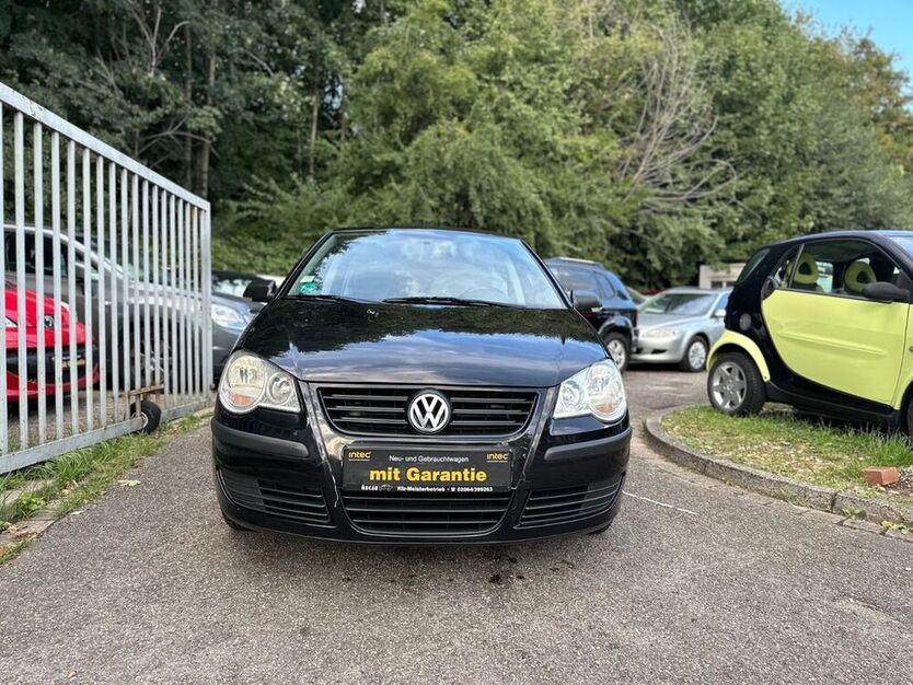 Polo