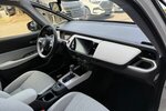 Honda Jazz Hybrid Executive Standard+Navi+CarPlay+LED+ 58.137 km 21.450 &euro; Meerbusch 40667