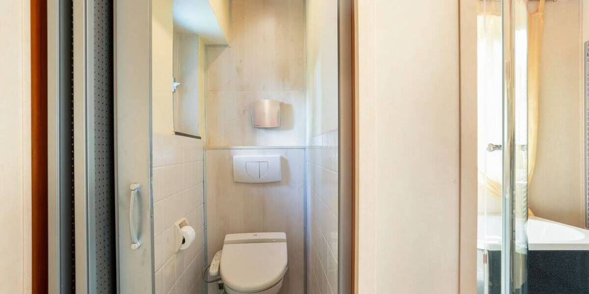 Einfamilienhaus Krefeld Oppum - 6 Zimmer, 128 m&sup2;, 369.000&euro; | Angebot:26391627
