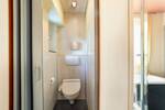 Einfamilienhaus Krefeld Oppum - 6 Zimmer, 128 m&sup2;, 369.000&euro; | Angebot:26391627