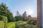 Bungalow Kempen - 4 Zimmer, 117 m&sup2;, 548.000&euro; | Angebot:26188860