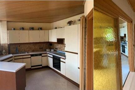 Wohnung Duisburg Hamborn - 2 Zimmer, 75 m&sup2;, 780&euro; | Angebot:25384588