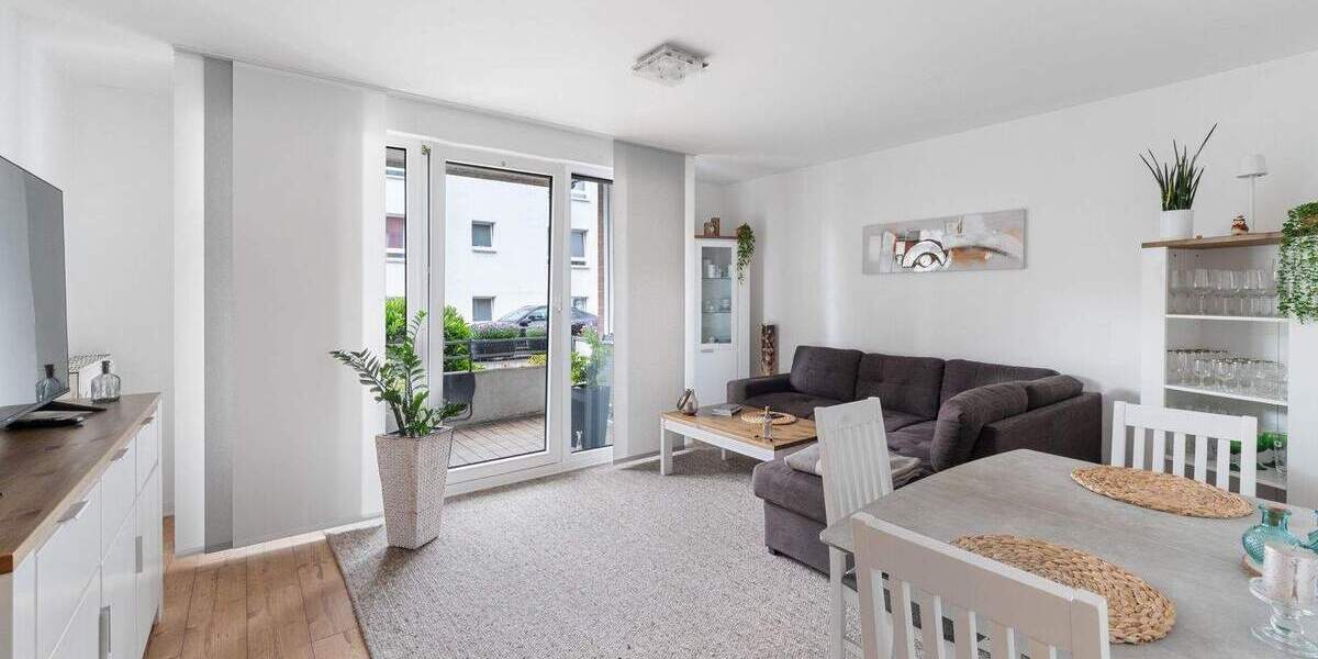 Mehrfamilienhaus, Wohnhaus Duisburg Friemersheim - 4 Zimmer, 1 m&sup2;, 1.750.000&euro; | Angebot:25413422