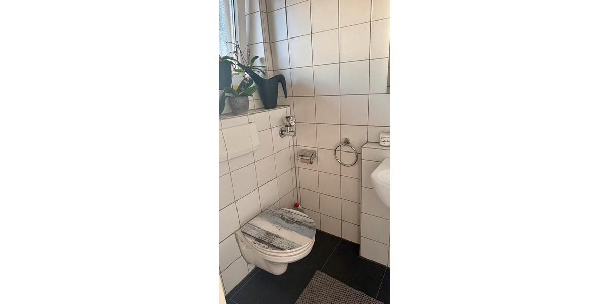 Etagenwohnung Wesel Fusternberg - 4 Zimmer, 88 m&sup2;, 225.000&euro; | Angebot:27081310