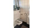 Etagenwohnung Wesel Fusternberg - 4 Zimmer, 88 m&sup2;, 225.000&euro; | Angebot:27081310