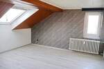 Etagenwohnung Duisburg Fahrn - 3 Zimmer, 75 m&sup2;, 500&euro; | Angebot:25899325