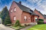 Einfamilienhaus Rheinberg Borth - 4 Zimmer, 118 m&sup2;, 319.000&euro; | Angebot:26867352