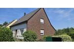 Einfamilienhaus Willich - 450.000&euro; | Angebot:27083317
