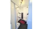 Etagenwohnung Essen Huttrop - 2 Zimmer, 56 m&sup2;, 155.000&euro; | Angebot:27438487