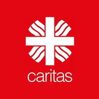Pflegefachkraft (m/w/d) - Wir freuen uns auf Dich! Caritas-Pflegestation Viersen Viersen 41747