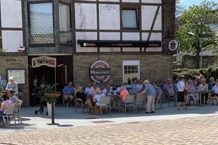 Gewerbeobjekt Velbert Mitte - 380.000&euro; | Angebot:23944325