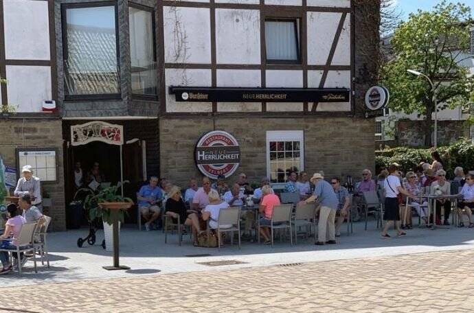 Gewerbeobjekt Velbert Mitte - 380.000&euro; | Angebot:23944325