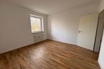 Etagenwohnung Krefeld Fischeln - 3 Zimmer, 83 m&sup2;, 890&euro; | Angebot:25484235