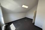 Doppelhaushälfte Willich Anrath - 4 Zimmer, 134 m&sup2;, 399.000&euro; | Angebot:26275139