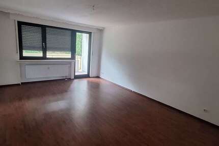 Wohnung Ratingen Tiefenbroich - 3 Zimmer, 72 m&sup2;, 787&euro; | Angebot:27007840