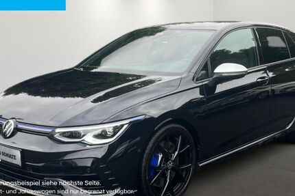 VW Golf 32.537 km 39.490 € Wuppertal 42109