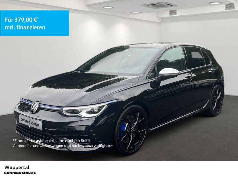 VW Golf 32.537 km 39.490 € Wuppertal 42109