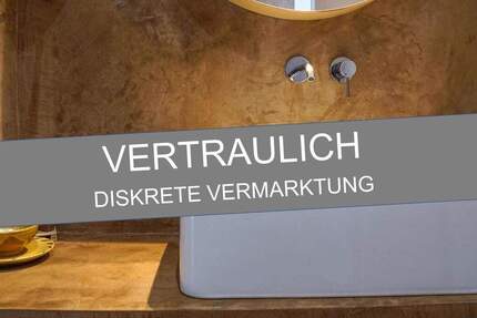 Gewerbeobjekt Wesel - 1 Zimmer, 2.400.000&euro; | Angebot:23975569