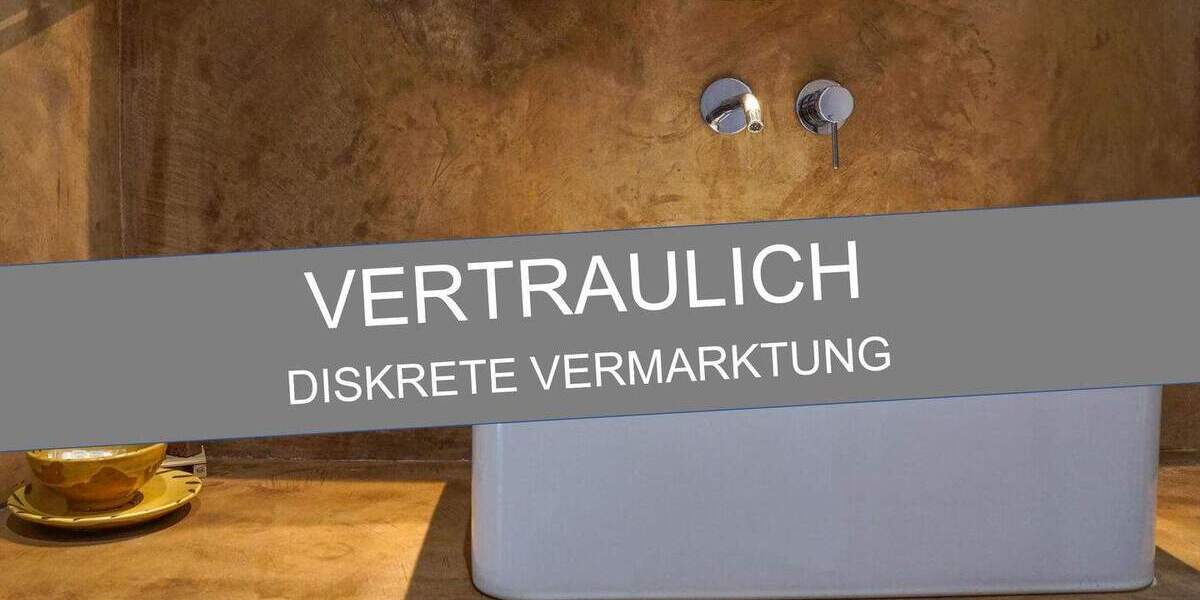 Gewerbeobjekt Wesel - 1 Zimmer, 2.400.000&euro; | Angebot:23975569