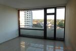 Etagenwohnung Mülheim an der Ruhr - 2 Zimmer, 47 m&sup2;, 61.000&euro; | Angebot:27108704