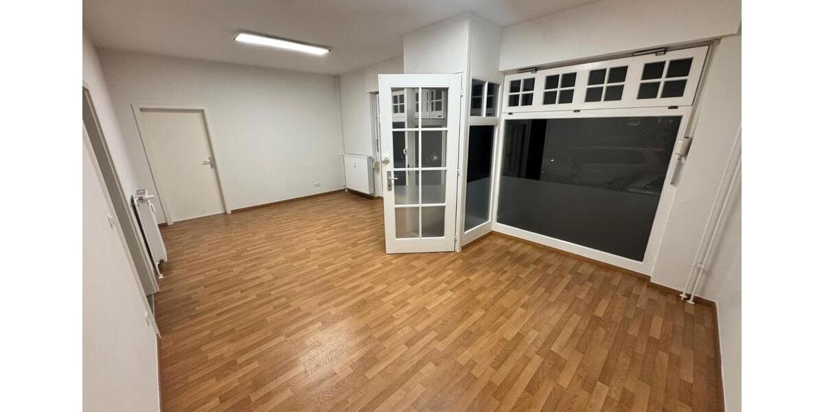 Gewerbeobjekt Duisburg Huckingen - 825&euro; | Angebot:26150753