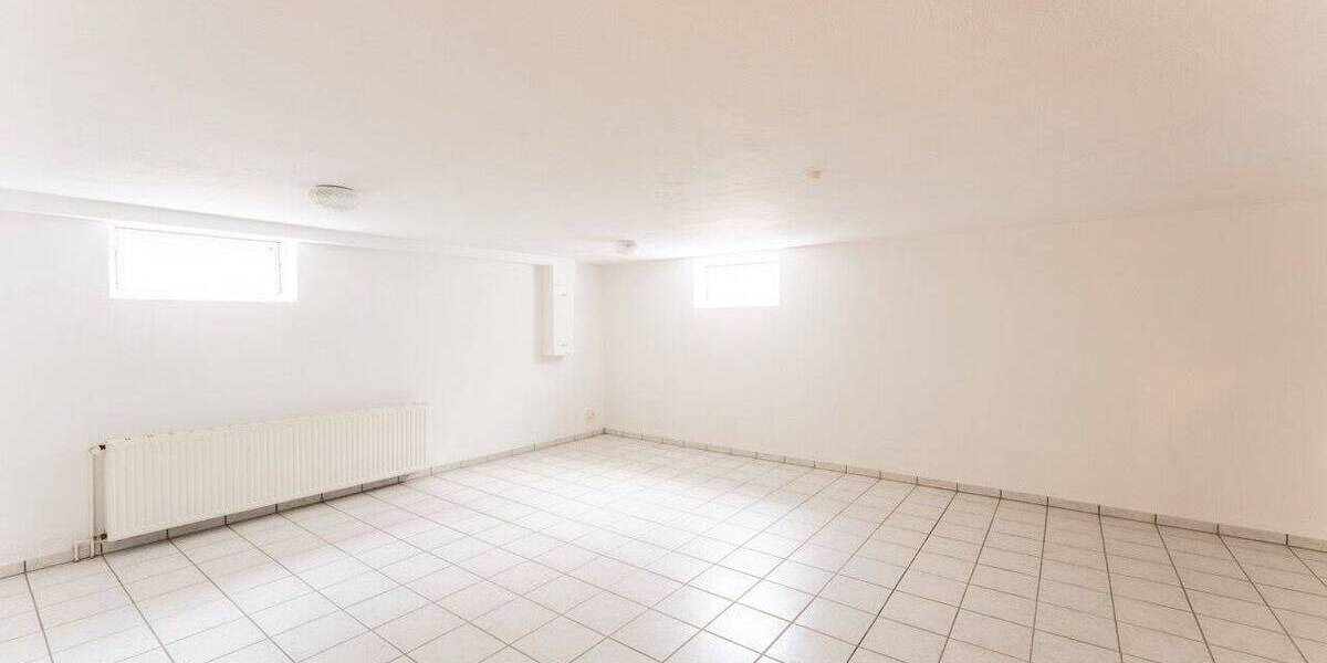 Reihenendhaus Kempen - 5 Zimmer, 136 m&sup2;, 520.000&euro; | Angebot:26805688