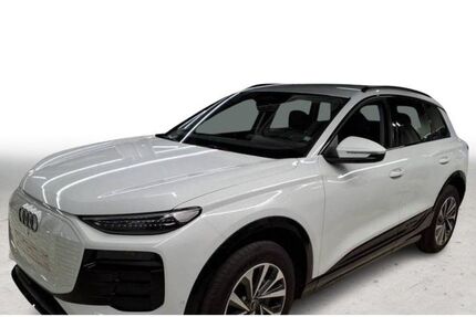 Audi Q6 e-tron 20.183 km 51.880 &euro; Moers-Hülsdonk 47441