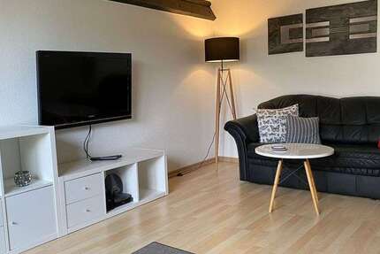 Wohnen auf Zeit in Neuss 1.390 € 2 zimmer