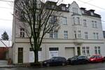 Etagenwohnung Mülheim an der Ruhr Mitte-Ost - 3 Zimmer, 98 m&sup2;, 650&euro; | Angebot:26392075