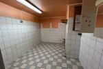 Gewerbeobjekt Duisburg Hamborn - 2.300&euro; | Angebot:26061387