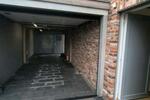 Doppelhaushälfte Meerbusch - 5.5 Zimmer, 157 m&sup2;, 3.200&euro; | Angebot:26329601