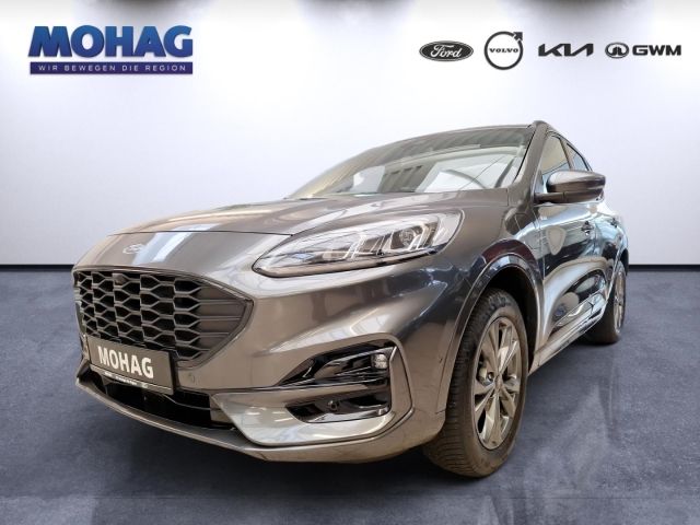 Ford Kuga 36.334 km 27.990 &euro; Gelsenkirchen 45881