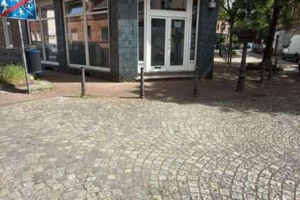 Gewerbeobjekt Duisburg Mittelmeiderich - 2.000&euro; | Angebot:26260114