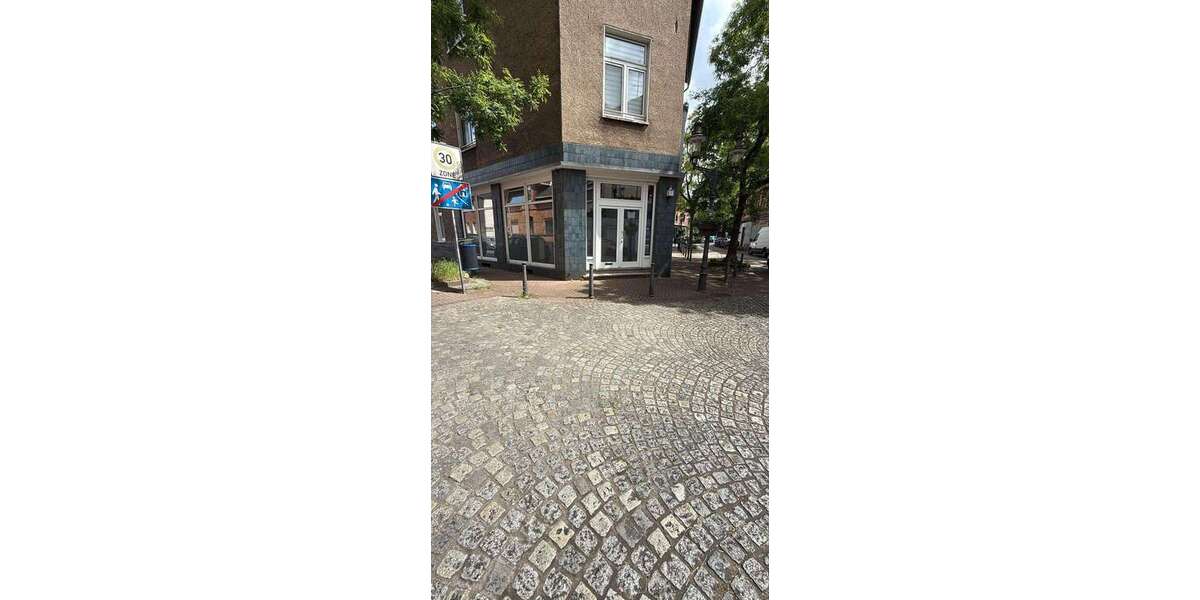 Gewerbeobjekt Duisburg Mittelmeiderich - 2.000&euro; | Angebot:26260114