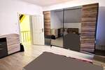 Doppelhaushälfte Duisburg Alt-Homberg - 5 Zimmer, 143 m&sup2;, 290.000&euro; | Angebot:25779432
