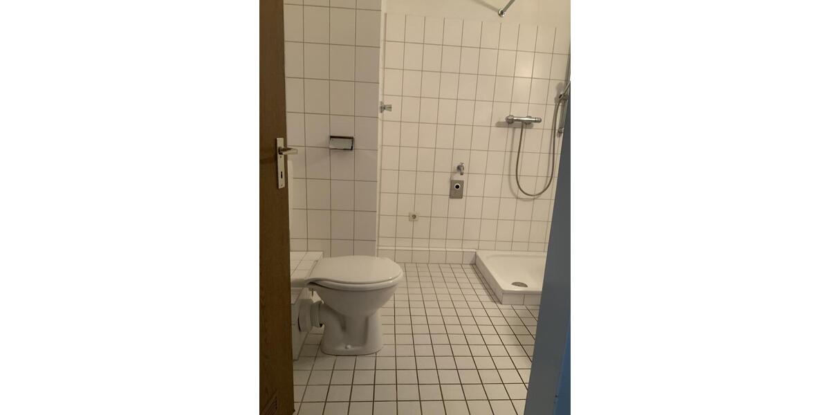 Erdgeschoßwohnung Dorsten - 3 Zimmer, 67 m&sup2;, 567&euro; | Angebot:26096198