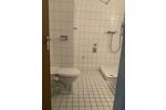 Erdgeschoßwohnung Dorsten - 3 Zimmer, 67 m&sup2;, 567&euro; | Angebot:26096198