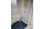 Etagenwohnung Duisburg Hochemmerich - 3 Zimmer, 74 m&sup2;, 582&euro; | Angebot:25777505