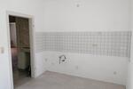 Erdgeschoßwohnung Duisburg Hamborn - 1 Zimmer, 65 m&sup2;, 450&euro; | Angebot:26122173