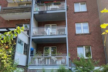 Haus Neuss Furth-Süd - 645.000&euro; | Angebot:23937854