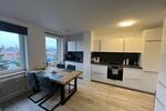 Etagenwohnung Willich - 2 Zimmer, 55 m&sup2;, 700&euro; | Angebot:26279676