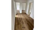 Dachgeschoßwohnung Gelsenkirchen Gelsenkirchen-Nord - 3 Zimmer, 61 m&sup2;, 730&euro; | Angebot:26399070