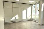 Gewerbeobjekt Willich Münchheide - 3 Zimmer, 65 m&sup2;, 649&euro; | Angebot:25896448