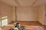 Gewerbeobjekt Düsseldorf Stadtmitte - 1 Zimmer, 230 m&sup2;, 3.105&euro; | Angebot:26886911