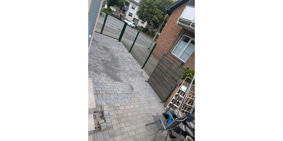 Einfamilienhaus Duisburg Huckingen - 400.000&euro; | Angebot:27079095
