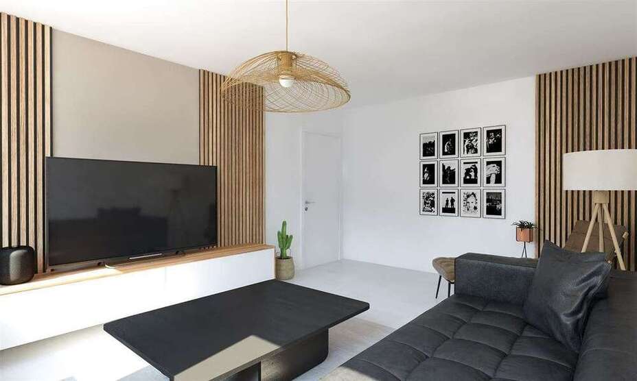 Wohnung zum Kaufen in Neuss 264.900 € 69.24 m²