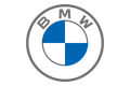 Autohaus Scharmach GmbH
