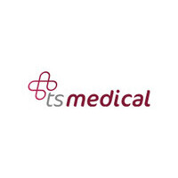 Kreditorenbuchhalter (m/w/d) | 40–60 % Homeoffice DIS AG Germany Düsseldorf 40476