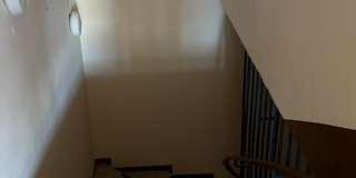 Gewerbeobjekt Krefeld Cracau - 1.850&euro; | Angebot:24595670