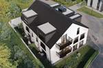 Etagenwohnung Velbert Nierenhof - 3 Zimmer, 87 m&sup2;, 329.000&euro; | Angebot:25797044